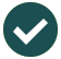 checkmark